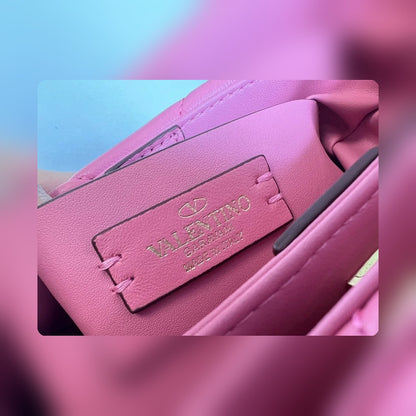 Anum Bags - Premium Luxury Goods and Accessories - AFFORDABLE LUXURY BAGS - 14537