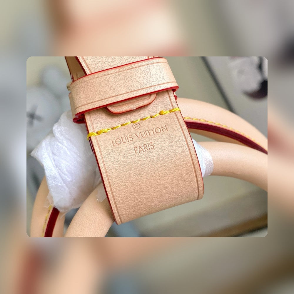 Anum Bags - Best High-End Brands in One Place - AFFORDABLE LUXURY BAGS - 13244