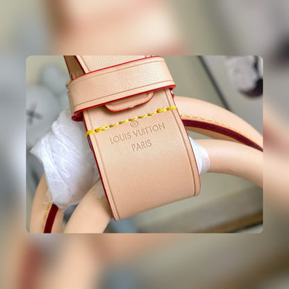Anum Bags - Best High-End Brands in One Place - AFFORDABLE LUXURY BAGS - 13244