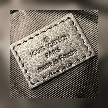 Anum Bags - Premium Luxury Goods and Accessories - AFFORDABLE LUXURY BAGS - 16177