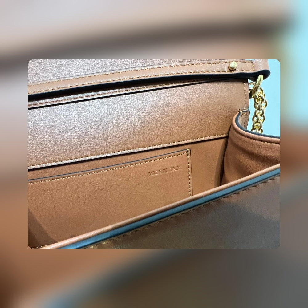 Anum Bags - Best High-End Brands in One Place - AFFORDABLE LUXURY BAGS - 14460