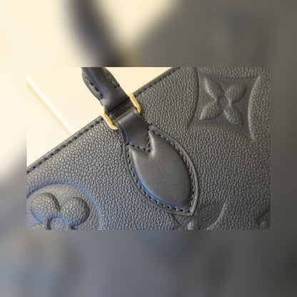 Anum Bags - Best High-End Brands in One Place - AFFORDABLE LUXURY BAGS - 16784