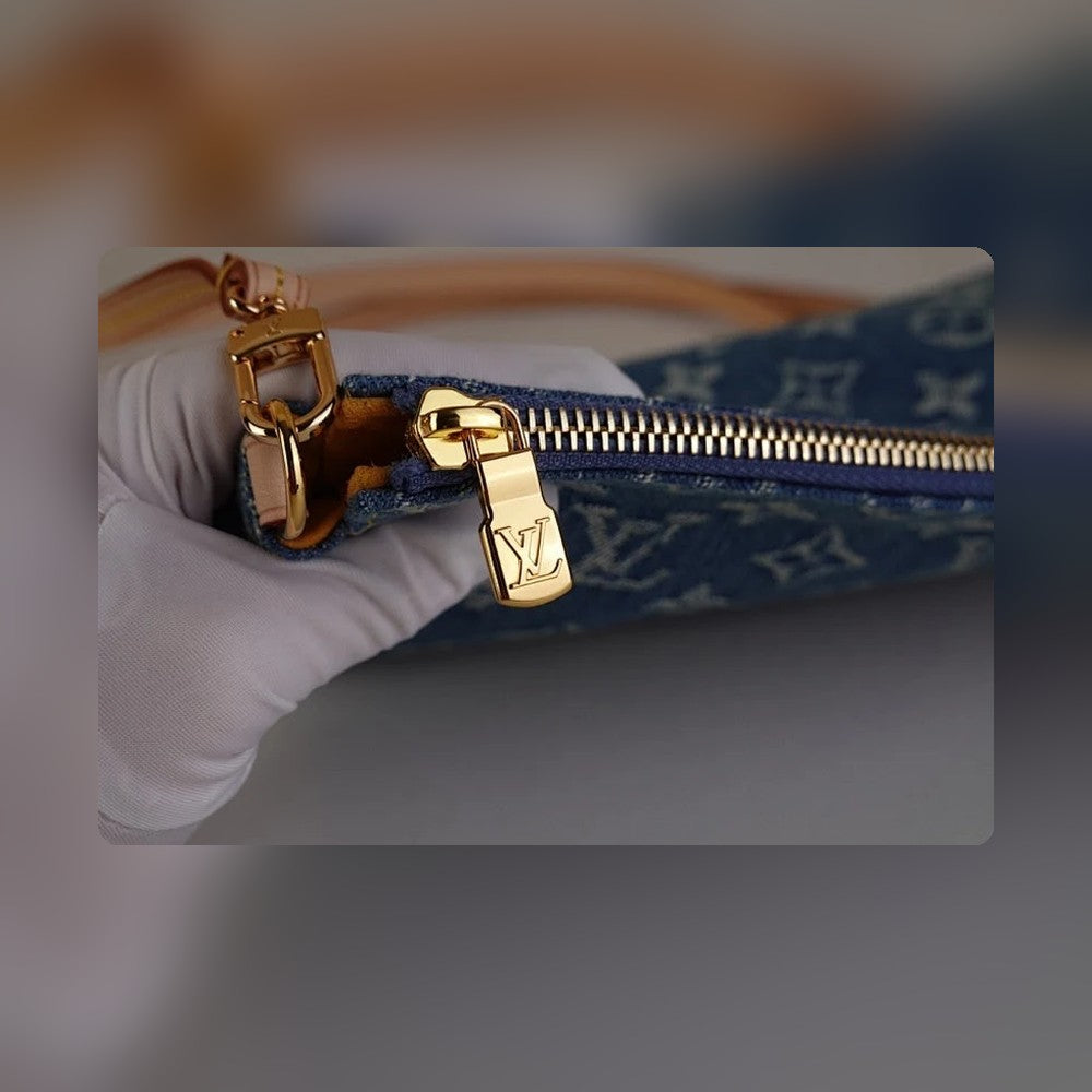 Anum Bags ln Luxury Bag --56830