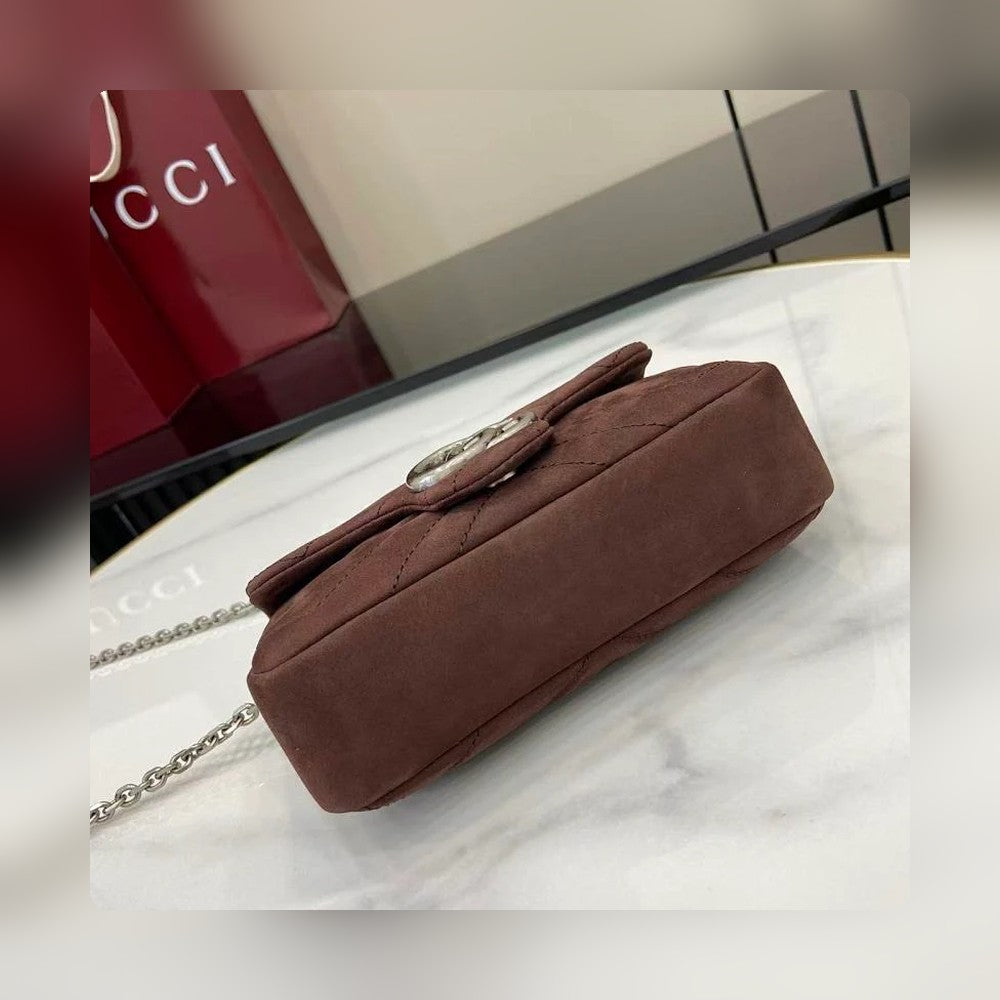 Anum Bags - Premium Luxury Goods and Accessories - AFFORDABLE LUXURY BAGS - 15717
