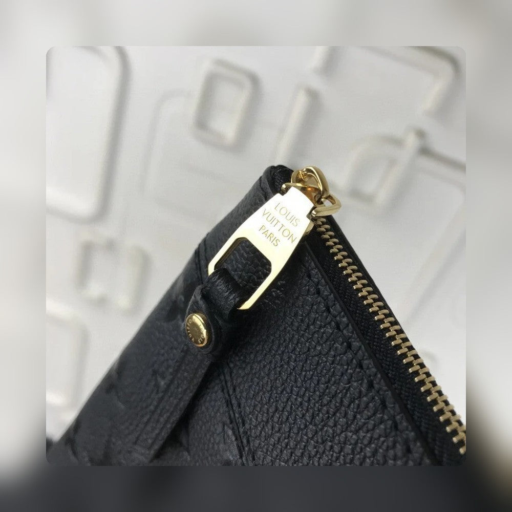 Anum Bags - DESIGNER BAGS FOR WOMEN - AFFORDABLE LUXURY BAGS - 3640