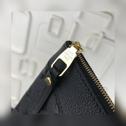 Anum Bags - DESIGNER BAGS FOR WOMEN - AFFORDABLE LUXURY BAGS - 3640