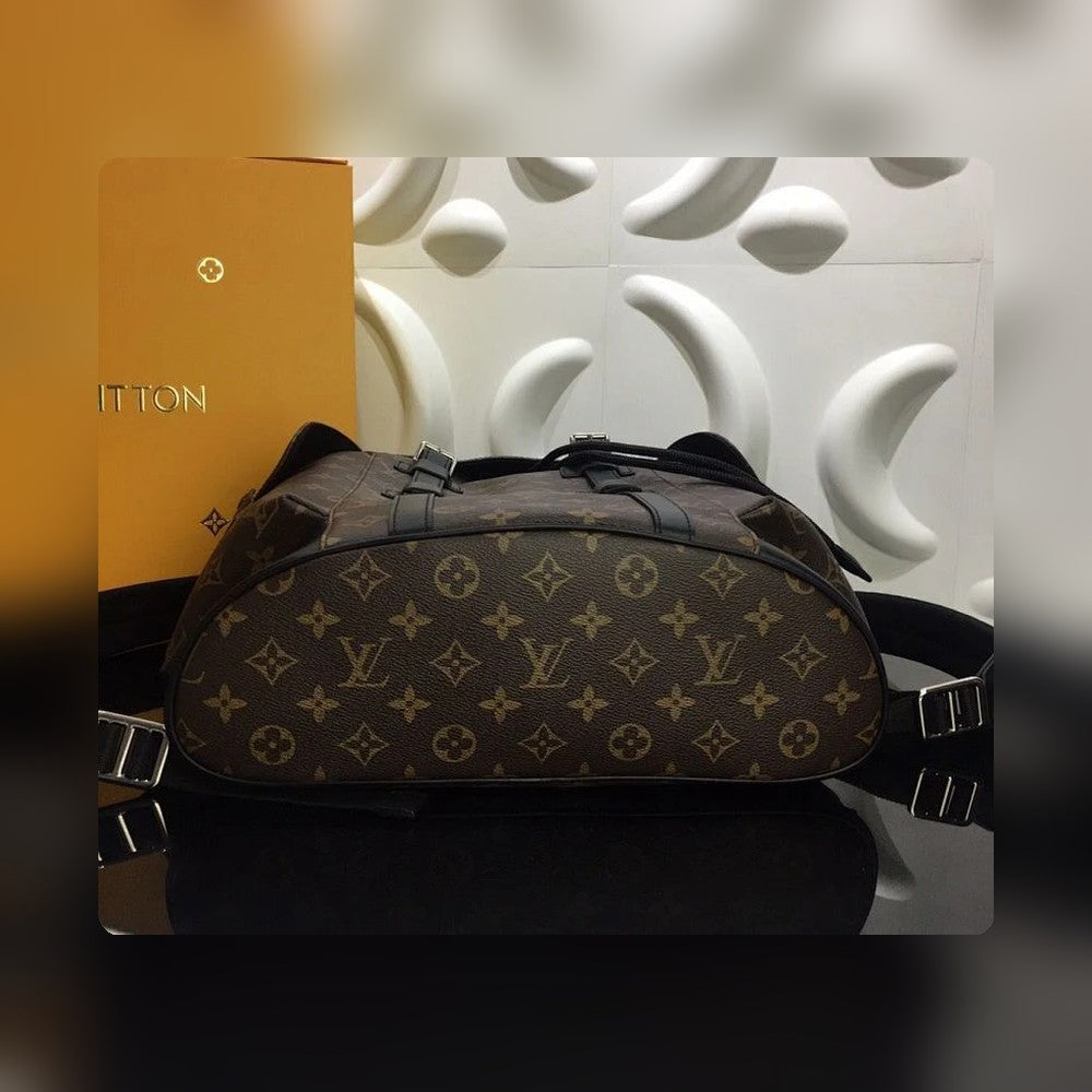 Anum Bags ln Luxury Bag --58320