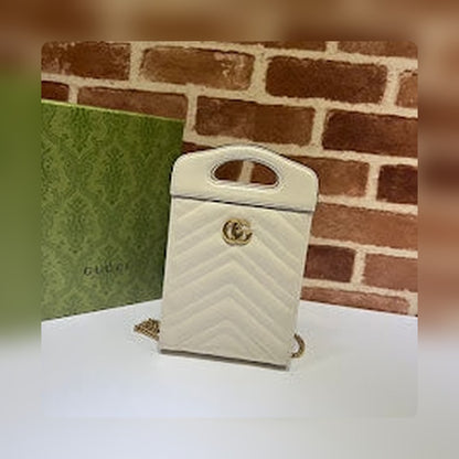 new-elite-designer-bags-nm8377