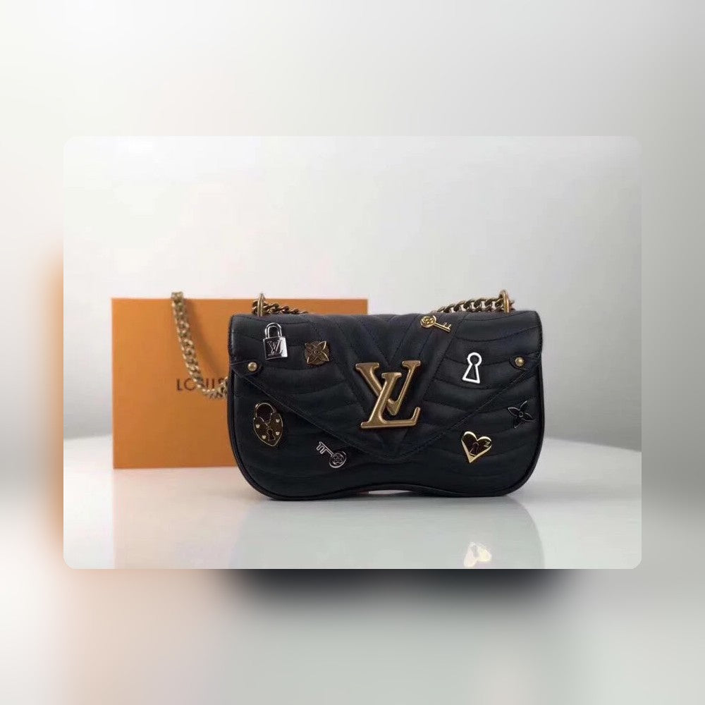 Anum Bags - Best High-End Brands in One Place - AFFORDABLE LUXURY BAGS - 3789