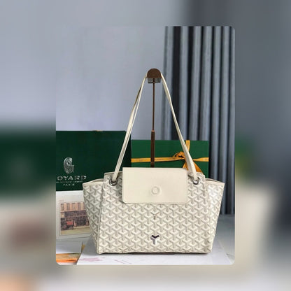 Anum Bags - Premium Luxury Goods and Accessories - AFFORDABLE LUXURY BAGS - 19625