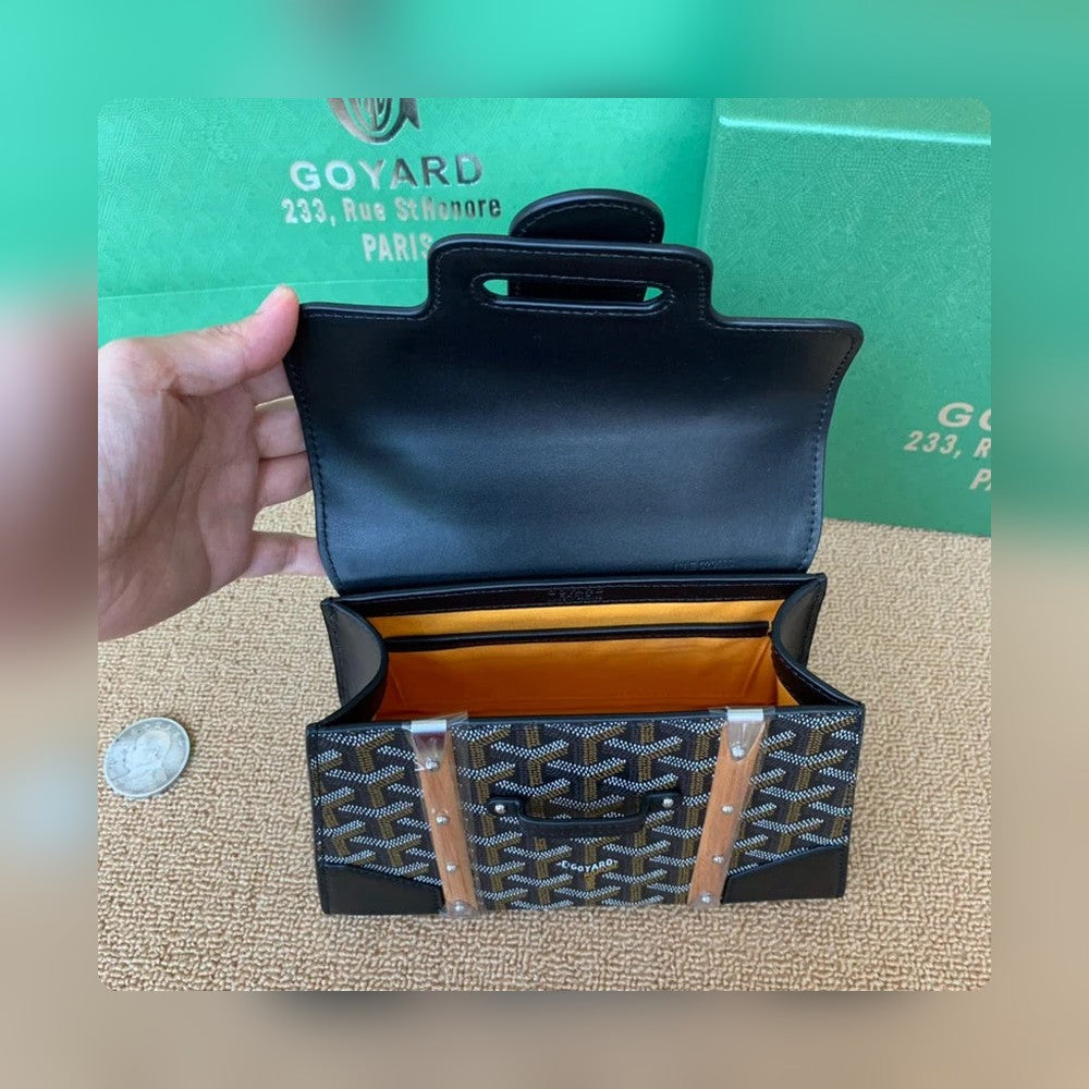 VBS - GOD Bags - 137