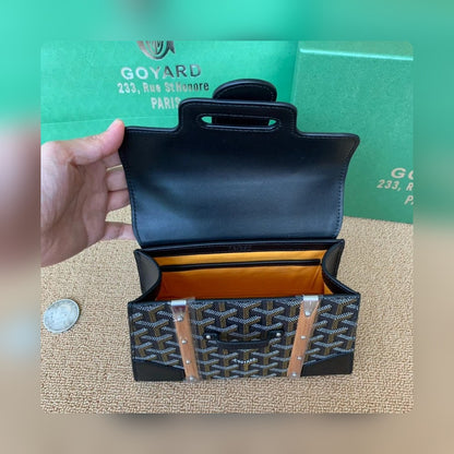 VBS - GOD Bags - 137