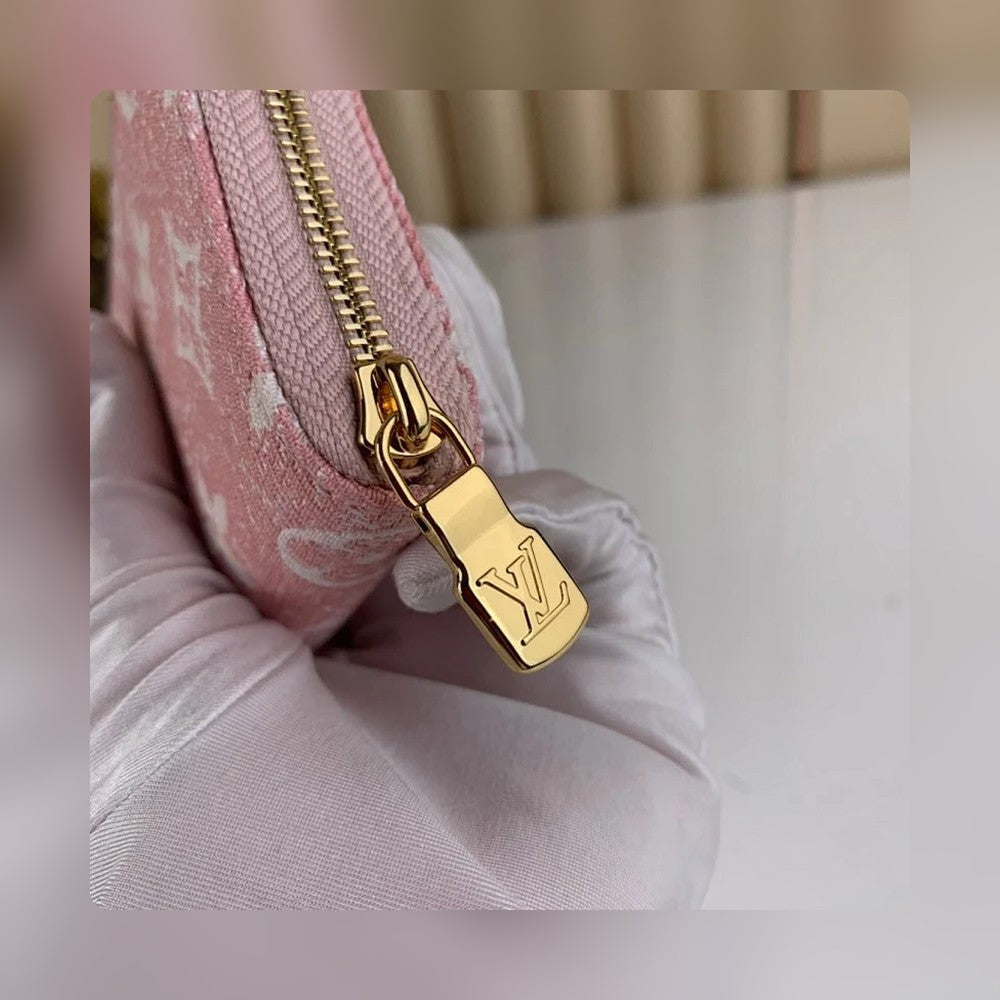 Anum Bags LV Luxury Bag --55921