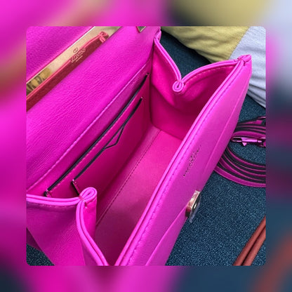 Anum Bags - Best High-End Brands in One Place - AFFORDABLE LUXURY BAGS - 14856