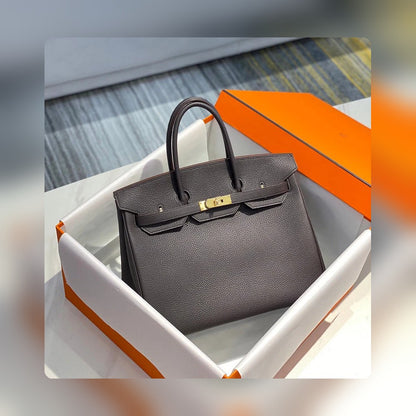 new-luxury-designer-bags-nm23532