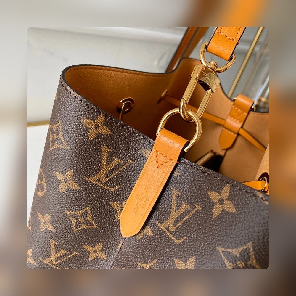 Anum Bags ln Luxury Bag --58683