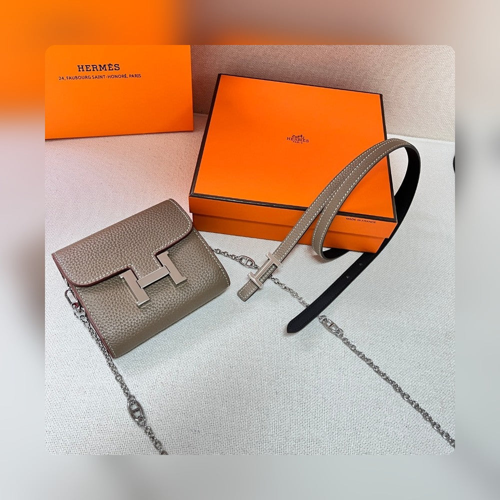 new-elite-designer-bags-nm23055