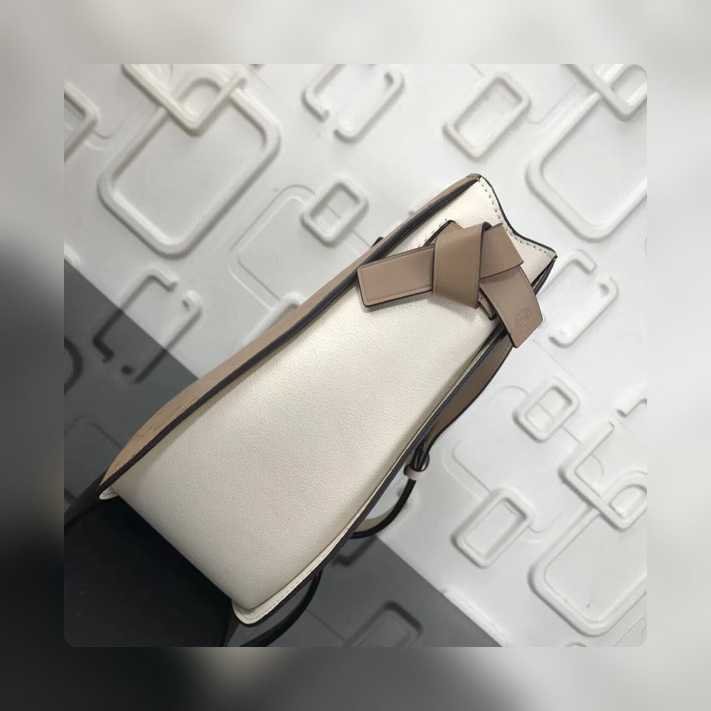 Anum Bags - Premium Luxury Goods and Accessories - AFFORDABLE LUXURY BAGS - 3630