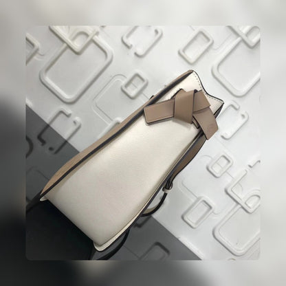 Anum Bags - Premium Luxury Goods and Accessories - AFFORDABLE LUXURY BAGS - 3630