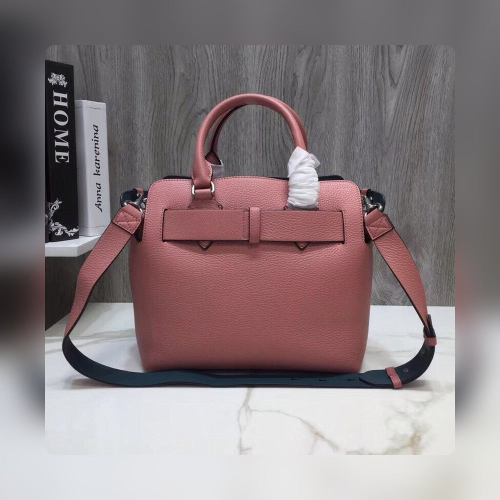 VBS Fashion -BBR Bags - 1177