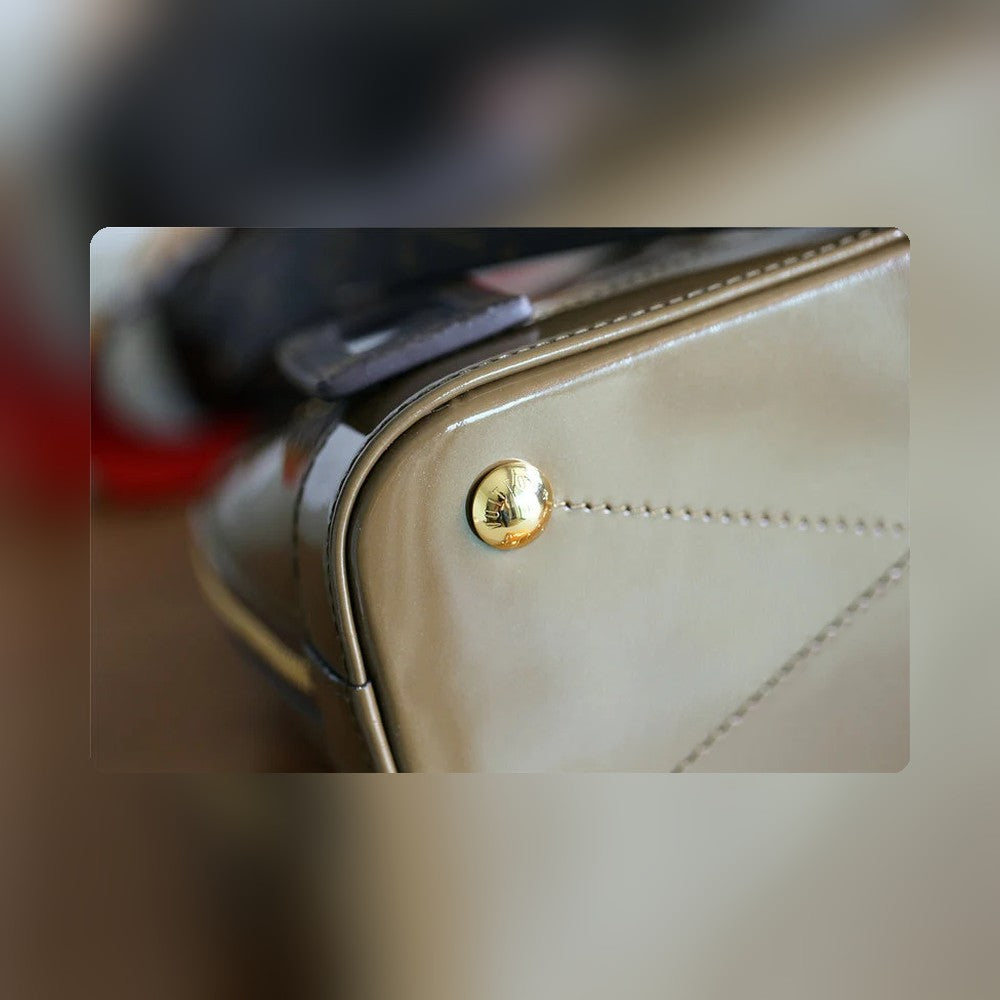 nmb Fashion bags - 8280