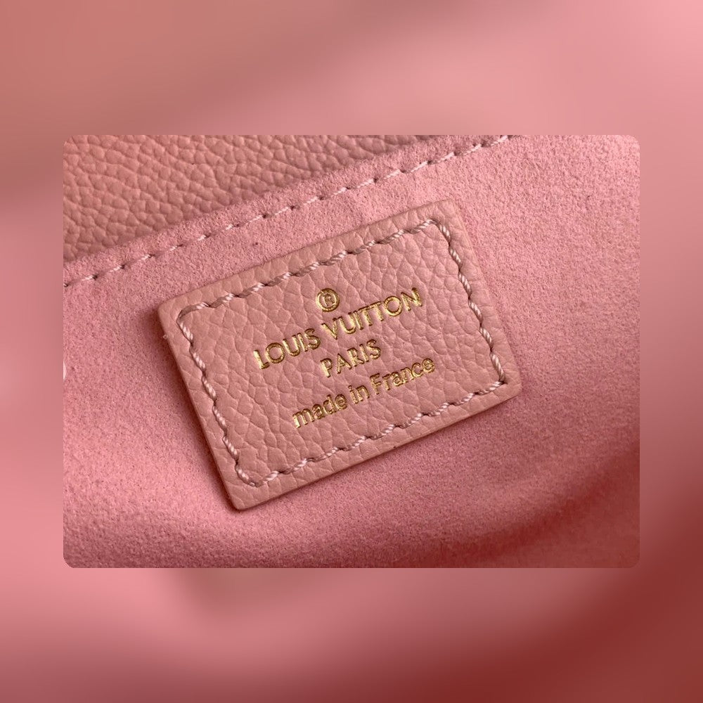 Anum Bags - Best High-End Brands in One Place - AFFORDABLE LUXURY BAGS - 16352