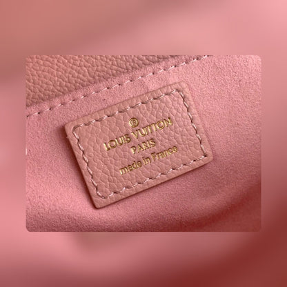 Anum Bags - Best High-End Brands in One Place - AFFORDABLE LUXURY BAGS - 16352