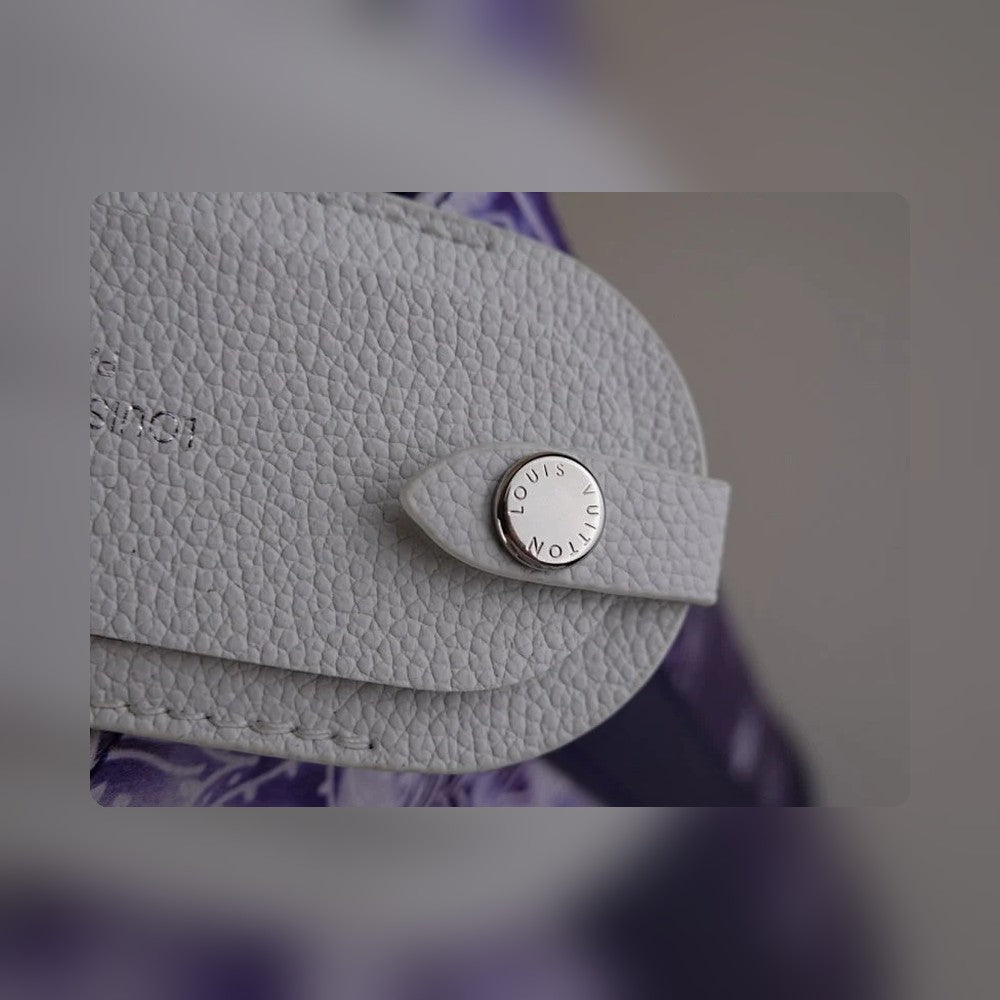Anum Bags ln Luxury Bag --56154