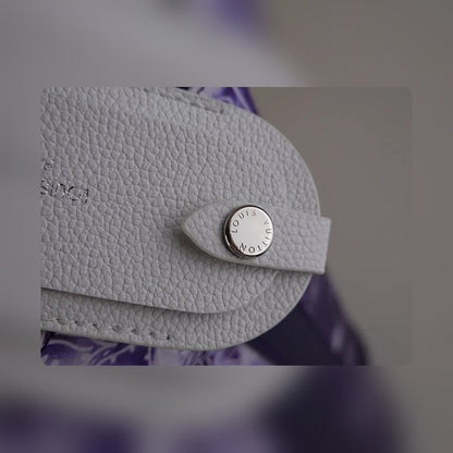 Anum Bags ln Luxury Bag --56154