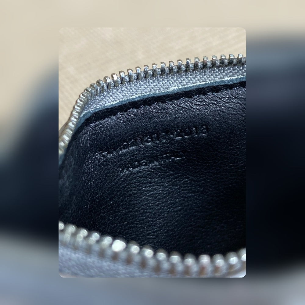 Anum Bags - Premium Luxury Goods and Accessories - AFFORDABLE LUXURY BAGS - 15609