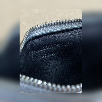 Anum Bags - Premium Luxury Goods and Accessories - AFFORDABLE LUXURY BAGS - 15609