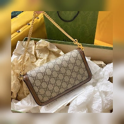 new-luxury-designer-bags-nm8362