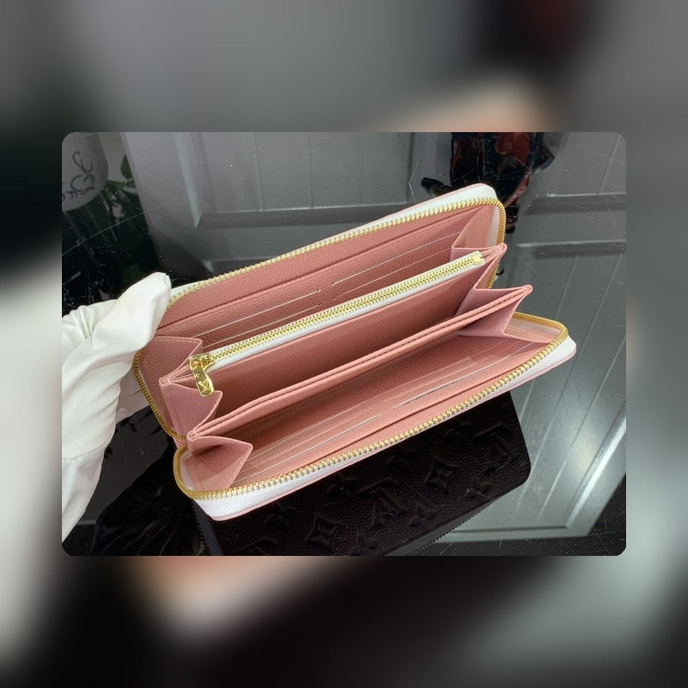 Anum Bags Wallets - Premium Luxury Goods and Accessories - AFFORDABLE LUXURY - 4490