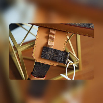 nmb Fashion bags - 9179