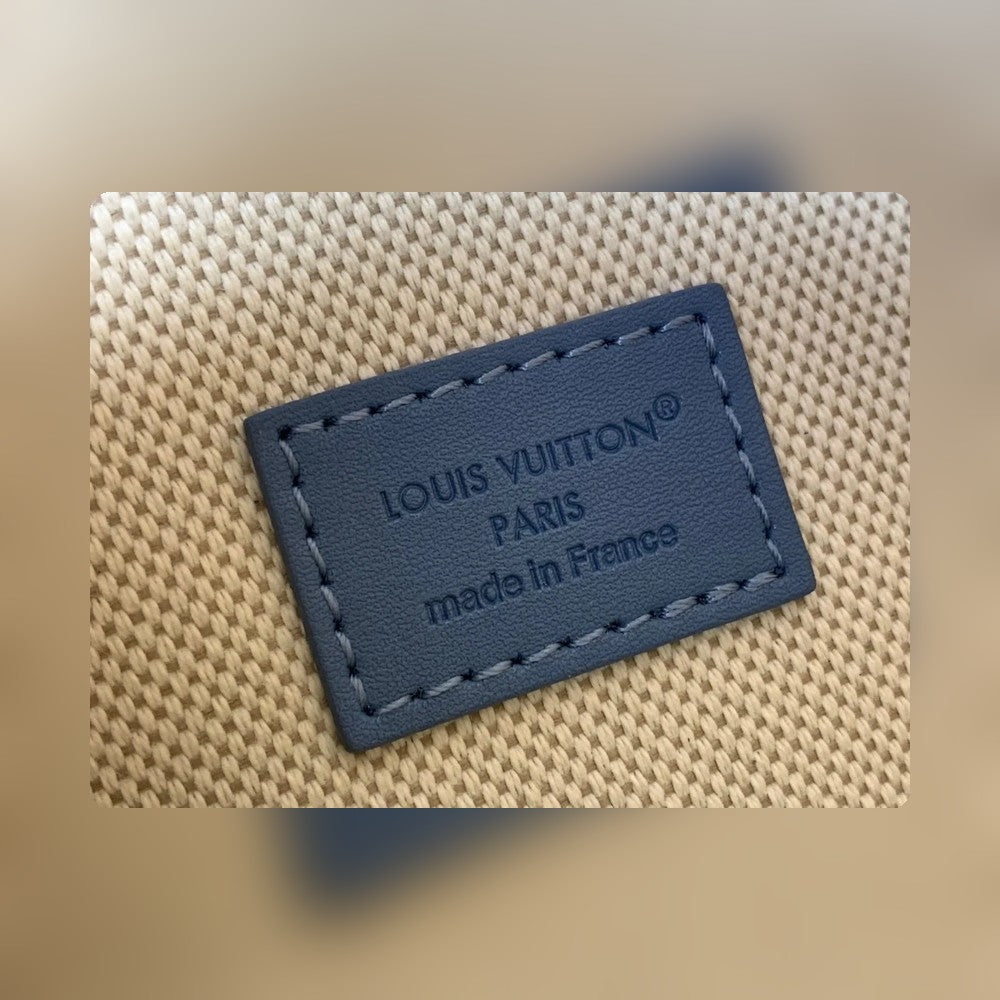 Anum Bags - Best High-End Brands in One Place - AFFORDABLE LUXURY BAGS - 13372