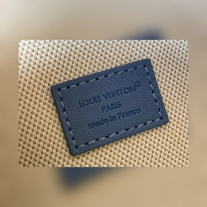 Anum Bags - Best High-End Brands in One Place - AFFORDABLE LUXURY BAGS - 13372