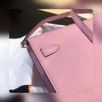 new-elite-designer-bags-nm23589
