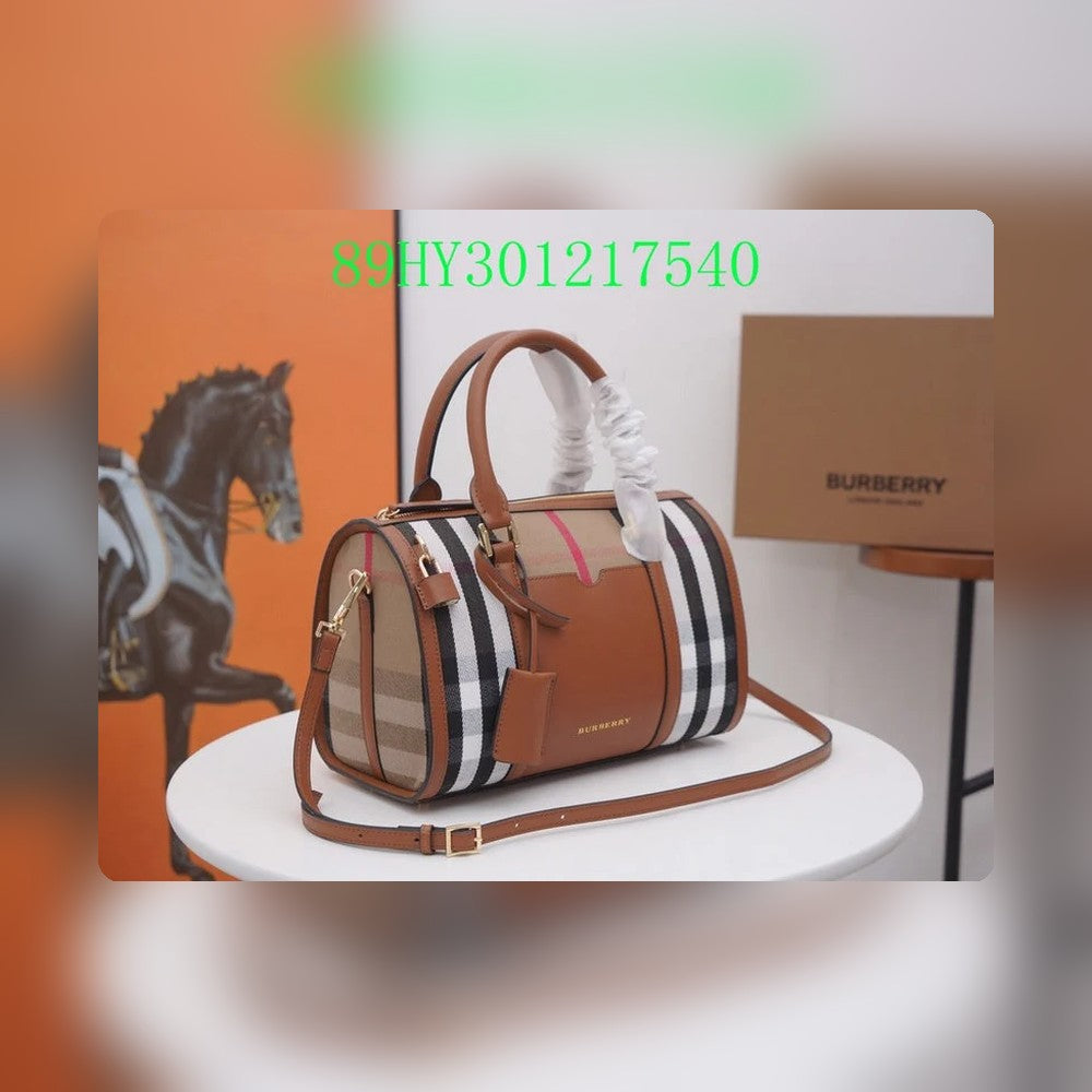 VBS Fashion -BBR Bags - 337