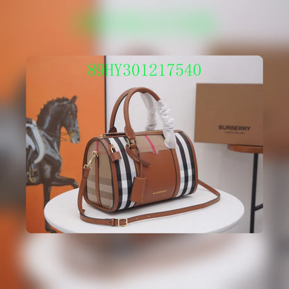 VBS Fashion -BBR Bags - 337