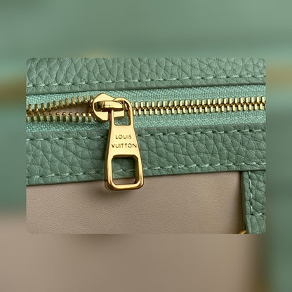 Anum Bags ln Luxury Bag --56627