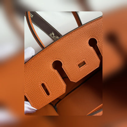 new-luxury-designer-bags-nm22974