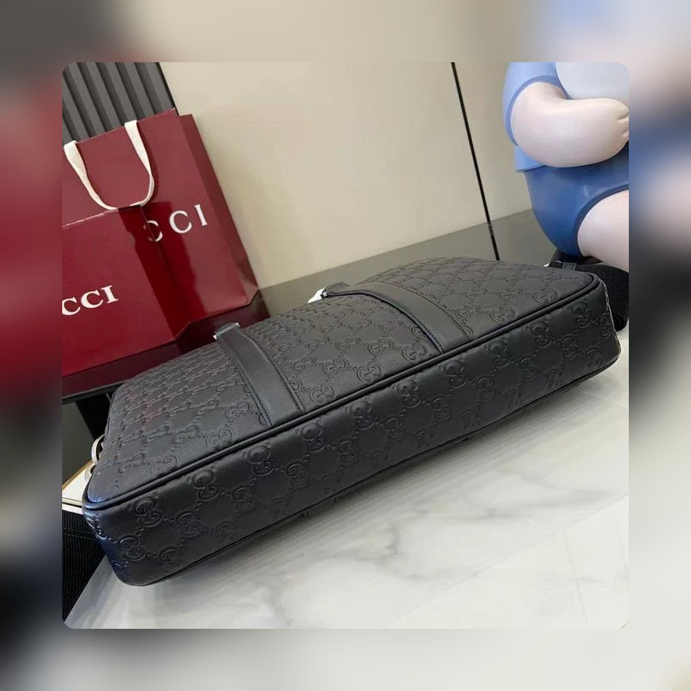 Anum Bags - Best High-End Brands in One Place - AFFORDABLE LUXURY BAGS - 15796