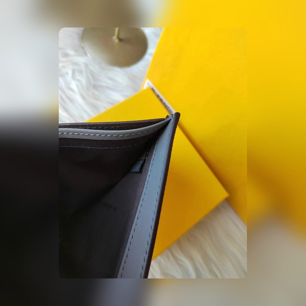 Anum Bags - Premium Luxury Goods and Accessories - AFFORDABLE LUXURY BAGS - 19193
