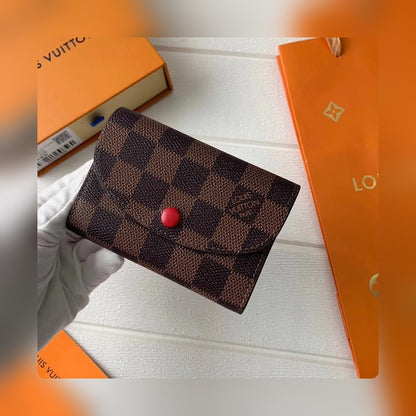 Anum Bags Wallets - Best High-End Brands in One Place - AFFORDABLE LUXURY - 4417