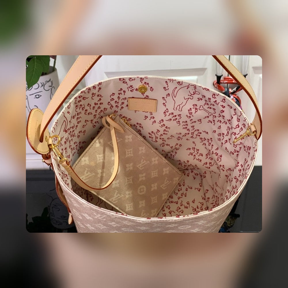 Anum Bags - High-Quality Designer Products for You - AFFORDABLE LUXURY BAGS - 13490