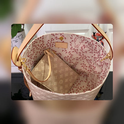 Anum Bags - High-Quality Designer Products for You - AFFORDABLE LUXURY BAGS - 13490