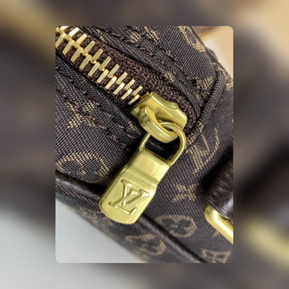 Anum Bags ln Luxury Bag --56473