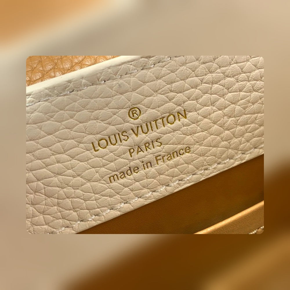 Anum Bags ln Luxury Bag --56494