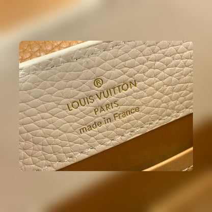 Anum Bags ln Luxury Bag --56494