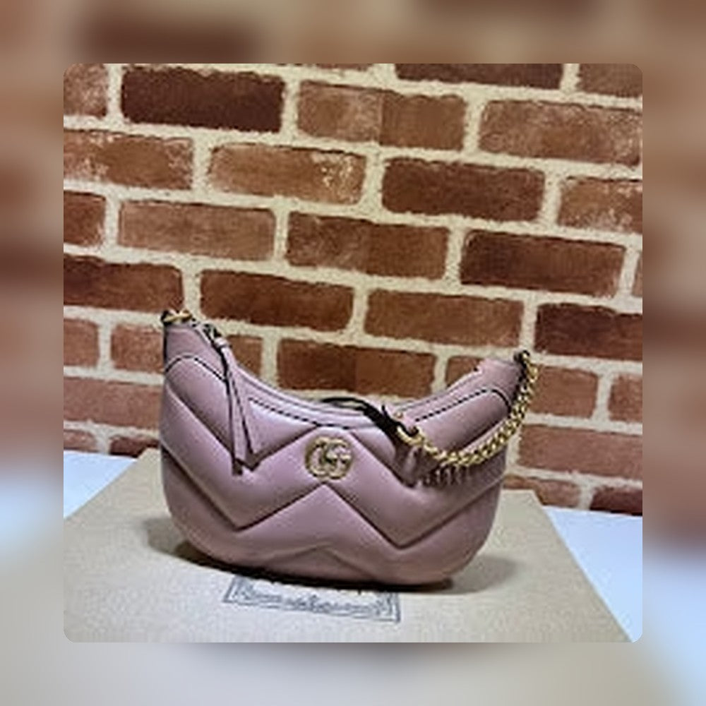 new-designer-premium-bags-nm8389